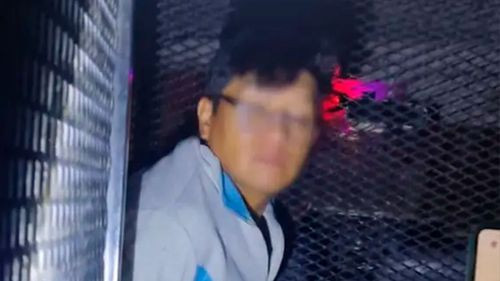 Albañil es acusado de asesinar a  joven durante intento de robo en  Cochabamba