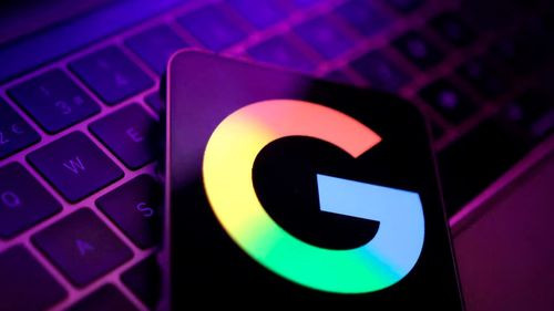 Imagen 4: el nuevo modelo de IA de Google que genera imágenes con texto perfectamente integrado