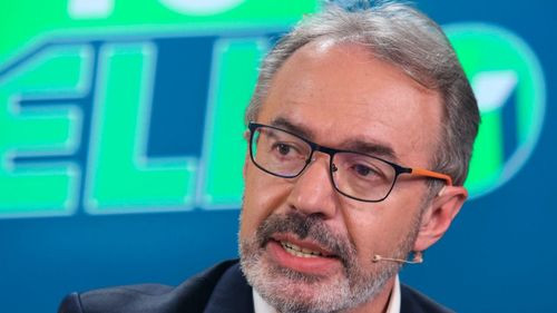 Unidad política en duda: tensiones, pactos fallidos y reacomodos marcan la carrera electoral