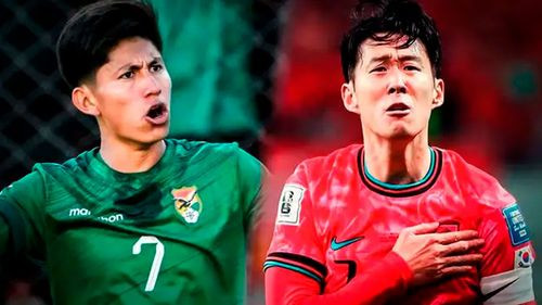 La Verde cierra prácticas en Daejeon  y queda lista para enfrentar a Corea  del Sur