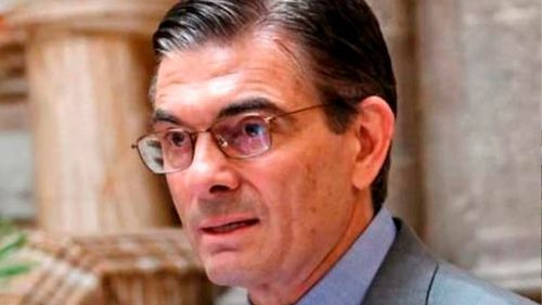 Paz denuncia “sabotaje” y dispone resguardo militar en plantas estratégicas de YPFB