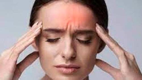 Investigación revela que un &quot;apagón cerebral&quot; podría ser la causa de las migrañas