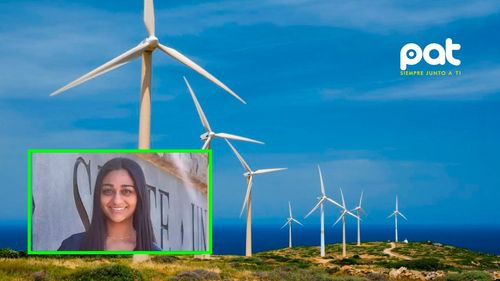 Divya Tyagi, la estudiante que resolvió un enigma matemático de 100 años 
