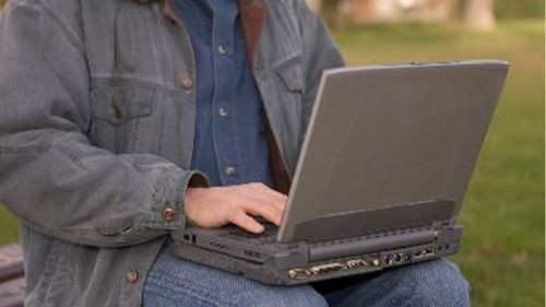 Sentencian a 16 años de cárcel a sujeto que captaba mujeres por redes sociales para explotarlas sexualmente