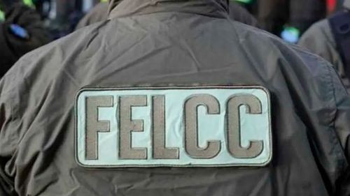 Familia pierde Bs 110.000 en robo y vecinos exigen seguridad en El Alto