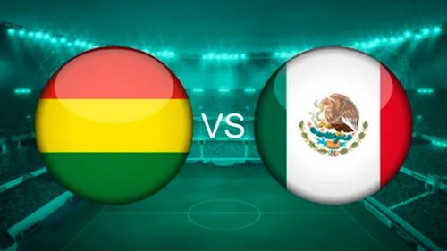 ¿Físicas u online? Así se venderán    las entradas para el amistoso    Bolivia-México