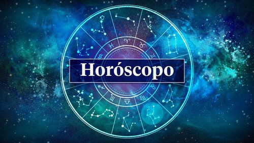 Horóscopo de hoy, viernes 01 de agosto: las predicciones para la salud, el amor y el dinero