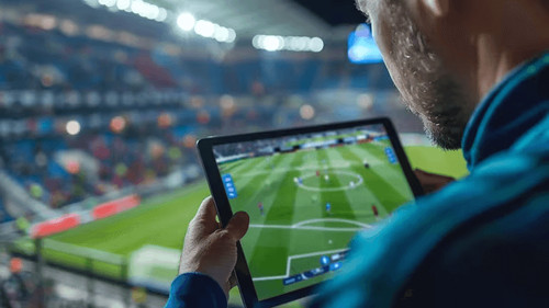 Adiós al VAR: iPhone y IA transforman el fútbol en la premier league