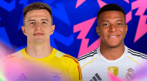 El Benfica confía en repetir la hazaña ante el Real Madrid en la Champions