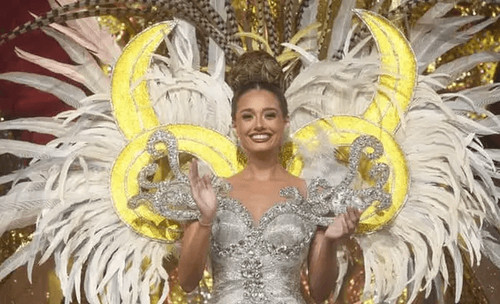 Gran Corso Cruceño 2026 reunirá a 267 comparsas en siete horas de desfile