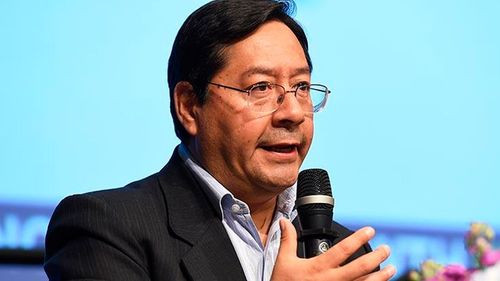 Bolivia reafirma su compromiso con la integración regional en reunión del Mercosur