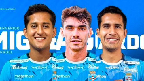 Blooming pisa a fondo el acelerador en el mercado de pases