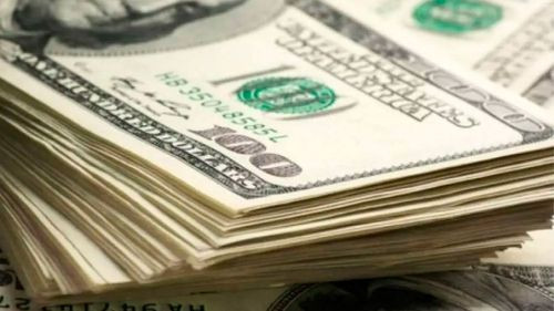 Deuda interna del TGN supera a la externa alcanza más de 33.000 millones de dólares