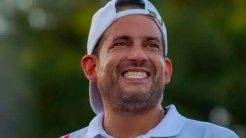 Camacho celebra la extinción del caso ‘golpe I’ y afirma: “ganó santa cruz, ganó bolivia”