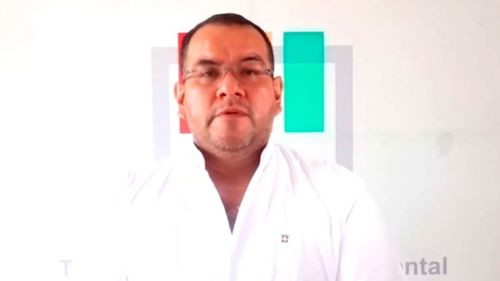 TED santa cruz publica listas de candidaturas habilitadas e inhabilitadas para subnacionales 2026