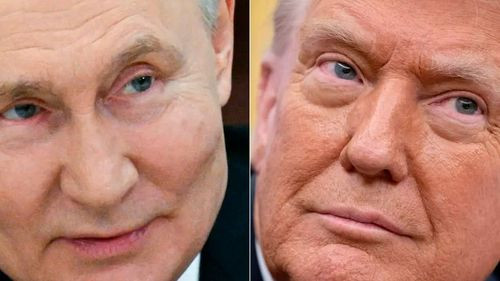 Rusia y EEUU avanzan hacia la normalización de relaciones diplomáticas
