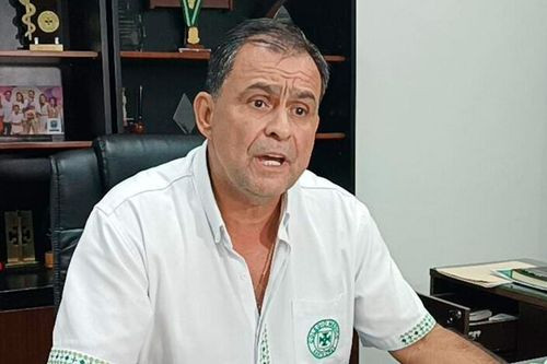 Colegio Médico confirma paro de 48 horas en protesta contra proyecto de ley de jubilación obligatoria a los 65 años