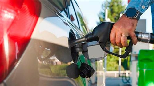 Seguro por gasolina dañada también cubre a propietarios particulares