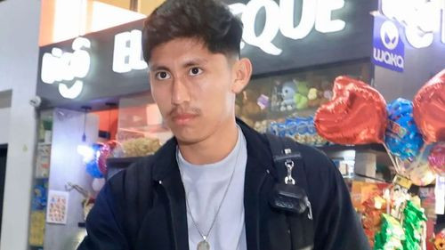 ¿Llegará Miguelito al amistoso  ante Panamá?