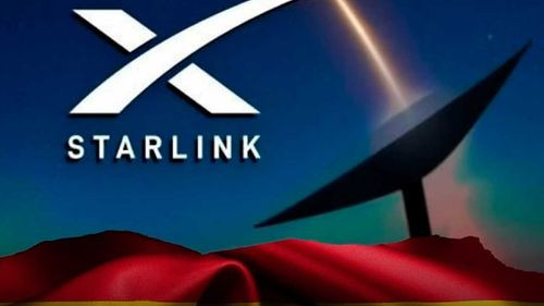 Starlink inicia operaciones en Bolivia con planes desde Bs 460 al mes