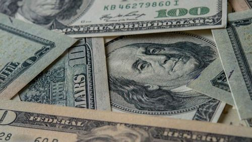 Banco Mundial aprueba financiamiento de 200 millones de dólares para protección social en Bolivia