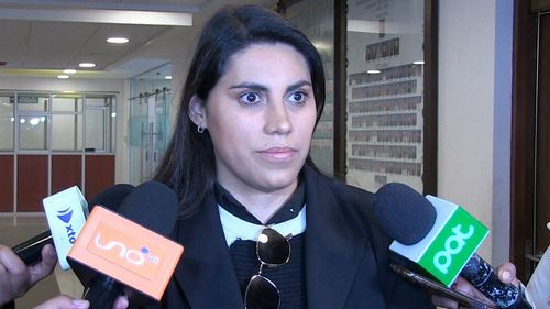 Oposición rechaza habilitación de Morales y critica propuesta de traslado del TSE