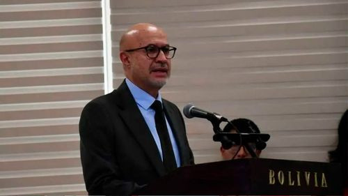 Ahora el Pueblo dejará de imprimirse y comunicación estatal se moderniza