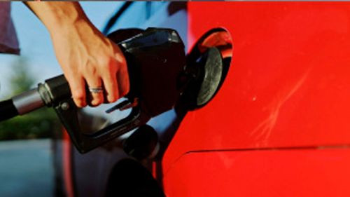 Seguro solidario cubrirá  reparaciones por daños causados  por combustible