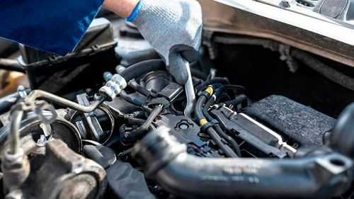 Seguro Solidario cubrirá daños por  gasolina desestabilizada