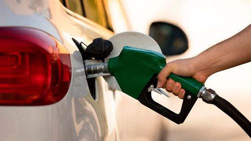 Definirán requisitos del seguro por daños de gasolina