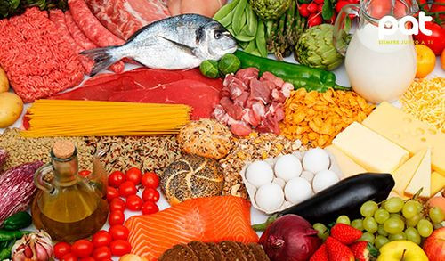 Lo que necesita saber sobre la Salmonella: Prevención, síntomas y tratamiento