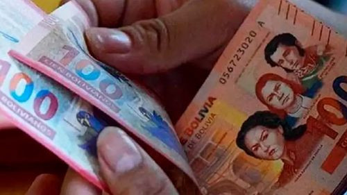 Junio registra la inflación más alta en 17 años y economista advierte pérdida de control económico