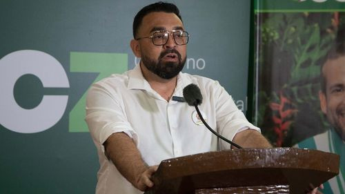  Sedes descarta que fallecimiento de mujer embarazada sea por dengue