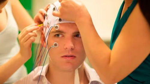 Síndrome de Dravet: Desafíos y tratamientos de una epilepsia catastrófica de la infancia