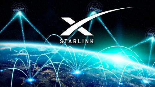 Starlink inicia operaciones en Bolivia con internet satelital de alta velocidad