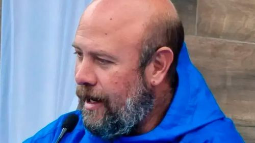 Eduardo Valdivia asume la gerencia general de Boliviana de Aviación (BoA)