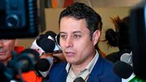 Vicepresidente pide aclarar validez de billetes Serie B