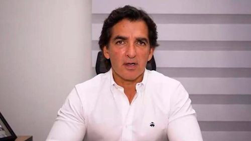 Saavedra anuncia decreto de austeridad: “Se vienen tiempos de decisiones valientes”