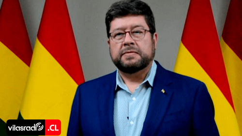 “La verdadera campaña” inicia esta semana, afirma Doria Medina tras encuesta 