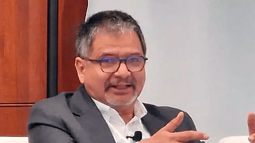 La inflación duplica las previsiones y afecta el poder adquisitivo de los bolivianos