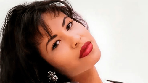El legado eterno de Selena brilla en el Museo del Grammy