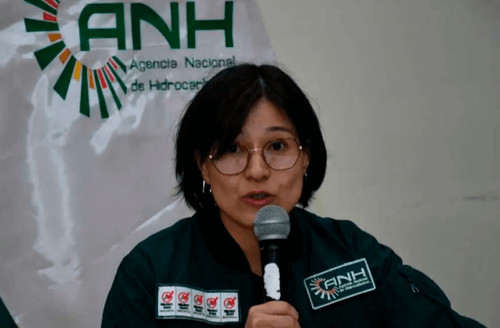 ANH cancela más de 6.000 tarjetas B-Sisa por irregularidades en documentación y cargas