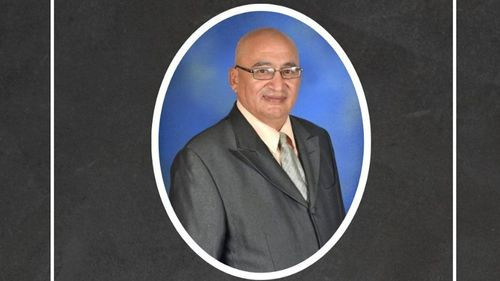 Ciro Miranda Ricaldi: adiós a un referente del periodismo boliviano 