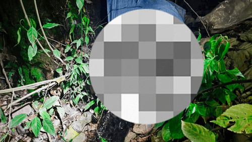 Sujeto que violó y mató a Tanya en Chulumani es sentenciado a 30 años de prisión en Chonchocoro