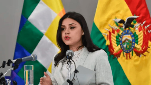 Gobierno detalla quiénes integran la Comisión de la Verdad y anuncia su primera sesión para esta semana