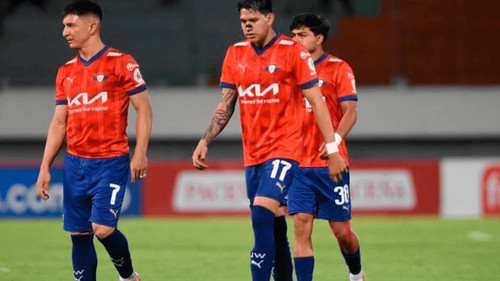 Wilstermann pelea en el TAS y podría frenar el inicio del torneo 2026