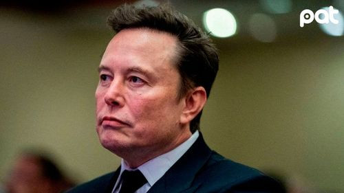 Elon Musk anuncia que reducirá su gasto en campañas políticas