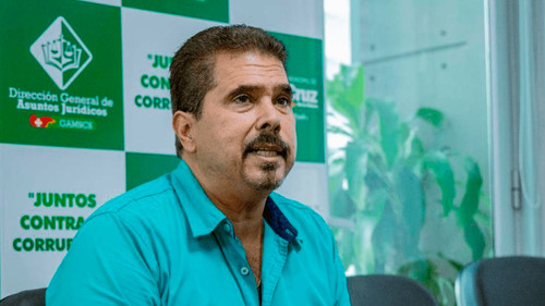 Alcaldía cruceña reestructura secretarías y refuerza su compromiso con la transparencia
