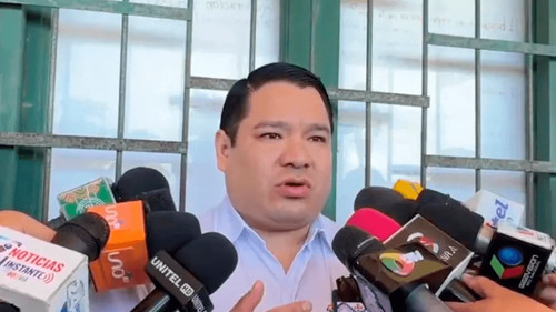 Fiscal General instruye activar plan de trabajo para el Carnaval 2025