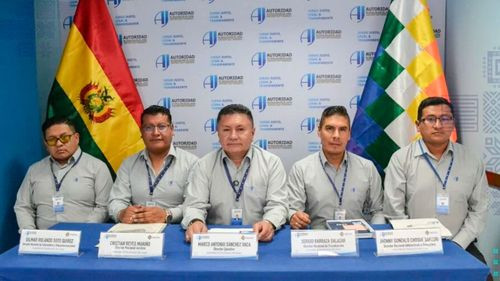 AJ alcanza récord con 1.211 promociones autorizadas en 2024